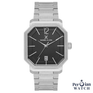 ساعت دنیل کلین مردانه مدل DK.1.13882-2