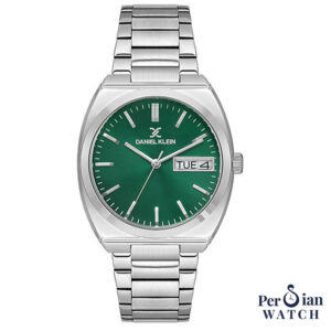 ساعت دنیل کلین مردانه مدل DK.1.13885-3