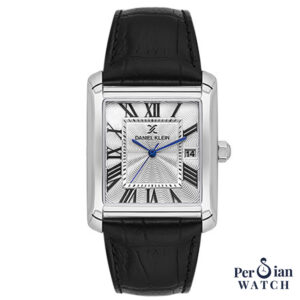 ساعت دنیل کلین مردانه مدل DK.1.13909-1