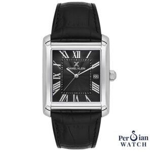 ساعت دنیل کلین مردانه مدل DK.1.13909-2