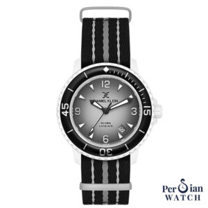 ساعت دنیل کلین مردانه مدل DK.4.19730-4