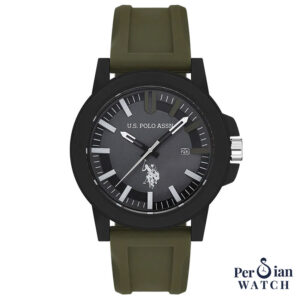 ساعت مچی مردانه U.S. Polo Assn. USPA1029-05
