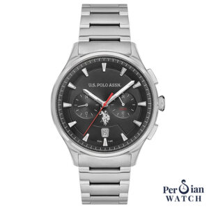 ساعت مچی مردانه U.S. Polo Assn. USPA1080-03