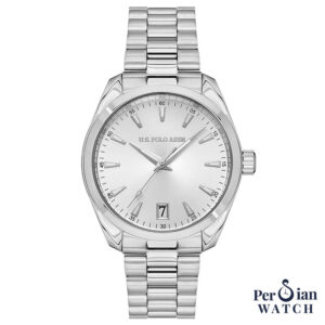 ساعت مچی مردانه U.S. Polo Assn. USPA1095-03