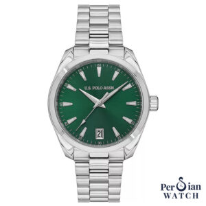 ساعت مچی مردانه U.S. Polo Assn. USPA1095-05