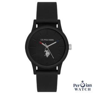 ساعت زنانه U.S. Polo Assn. USPA2089-02
