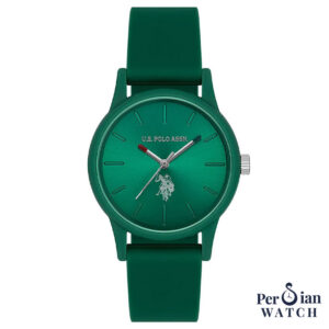 ساعت زنانه U.S. Polo Assn. USPA2089-06