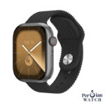 ساعت هوشمند ARROW مدل AR900 PRO MAX