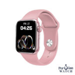 ساعت هوشمند ARROW مدل AR809 Mini