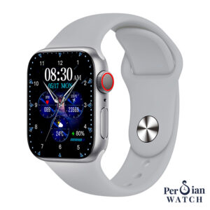 ساعت هوشمند ARROW مدل AR301PRO