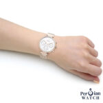 ساعت زنانه هوگو باس مدل 1502531