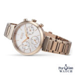 ساعت زنانه هوگو باس مدل 1502531