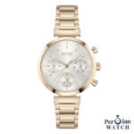 ساعت زنانه هوگو باس مدل 1502531