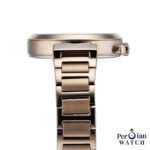 ساعت زنانه هوگو باس مدل 1502531