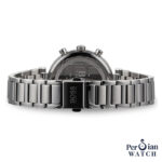 ساعت زنانه هوگو باس مدل 1502530