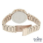 ساعت زنانه هوگو باس مدل 1502531