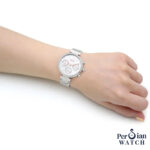 ساعت زنانه هوگو باس مدل 1502530