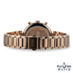 ساعت زنانه هوگو باس مدل 1502531