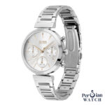 ساعت زنانه هوگو باس مدل 1502530