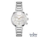 ساعت زنانه هوگو باس مدل 1502530