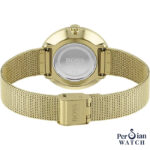 ساعت زنانه هوگو باس مدل 1502547