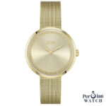 ساعت زنانه هوگو باس مدل 1502547