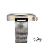 ساعت زنانه هوگو باس مدل 1502551