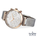 ساعت زنانه هوگو باس مدل 1502551