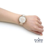 ساعت زنانه هوگو باس مدل 1502553