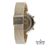 ساعت زنانه هوگو باس مدل 1502553