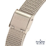 ساعت زنانه هوگو باس مدل 1502553