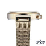 ساعت زنانه هوگو باس مدل 1502553