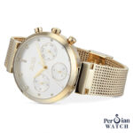 ساعت زنانه هوگو باس مدل 1502553