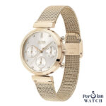 ساعت زنانه هوگو باس مدل 1502553