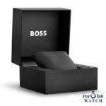 ساعت زنانه هوگو باس مدل 1502570