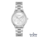 ساعت زنانه هوگو باس مدل 1502570