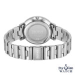 ساعت زنانه هوگو باس مدل 1502570