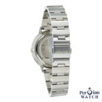 ساعت زنانه هوگو باس مدل 1502570