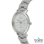 ساعت زنانه هوگو باس مدل 1502570