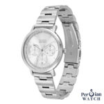 ساعت زنانه هوگو باس مدل 1502570