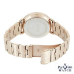 ساعت زنانه هوگو باس مدل 1502571