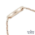 ساعت زنانه هوگو باس مدل 1502571