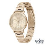 ساعت زنانه هوگو باس مدل 1502571