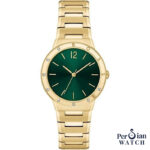 ساعت زنانه هوگو باس مدل 1502649