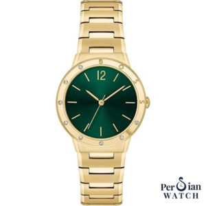 ساعت زنانه هوگو باس مدل 1502649