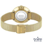 ساعت زنانه هوگو باس مدل 1502659