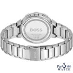 ساعت زنانه هوگو باس مدل 1502676