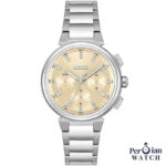 ساعت زنانه هوگو باس مدل 1502676