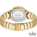 ساعت زنانه هوگو باس مدل 1502677