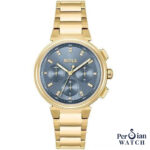 ساعت زنانه هوگو باس مدل 1502677